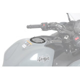 Fixation SHAD top master Honda 1062658 | Oxmoto