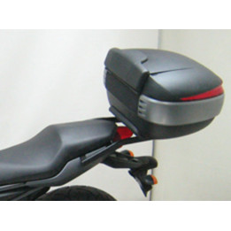 Fixation SHAD top master Yamaha 1062748 | Oxmoto