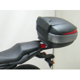 Fixation SHAD top master Yamaha 1062748 | Oxmoto
