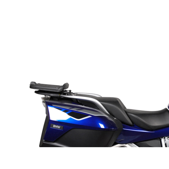 Fixation SHAD top master bmw 1062640 | Oxmoto