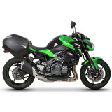 Fixation SHAD 3P system Kawasaki 1062517 | Oxmoto