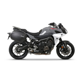 Fixation SHAD 3P system Yamaha mt-09 tracer | Oxmoto