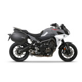 Fixation SHAD 3P system Yamaha mt-09 tracer | Oxmoto