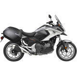 Fixation SHAD 3P system Honda 1062420 | Oxmoto