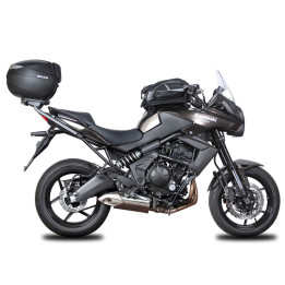 Fixation SHAD top master Kawasaki 1062497 | Oxmoto