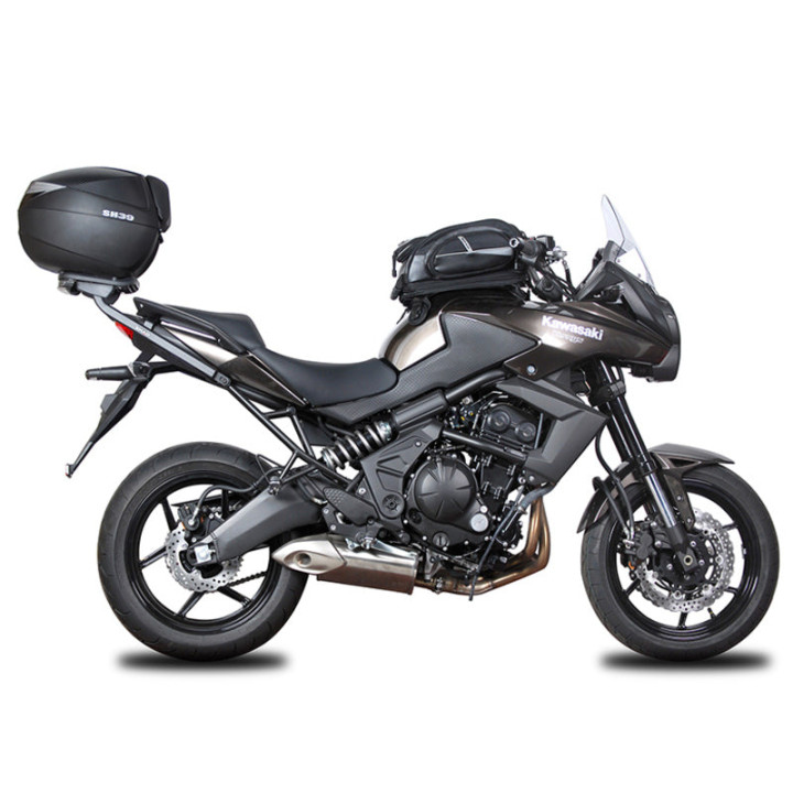 Fixation SHAD top master Kawasaki 1062497 | Oxmoto