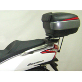 Fixation SHAD top box 1101519 | Oxmoto