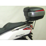 Fixation SHAD top box 1101519 | Oxmoto