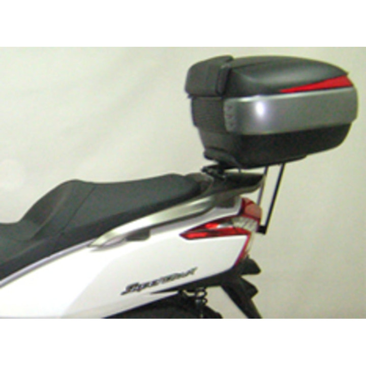 Fixation SHAD top box 1101519 | Oxmoto