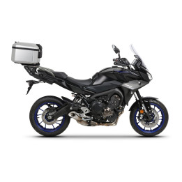 Fixation SHAD top master Yamaha 1062735 | Oxmoto