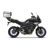 Fixation SHAD top master Yamaha 1062735 | Oxmoto