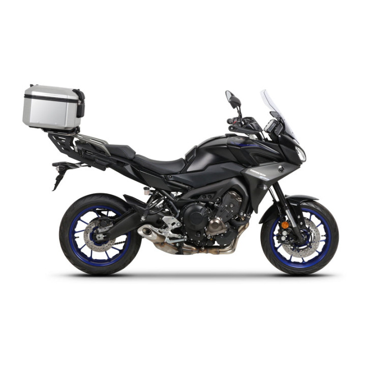 Fixation SHAD top master Yamaha 1062735 | Oxmoto