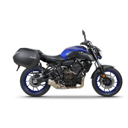 Fixation SHAD 3P system Yamaha 1062715 | Oxmoto
