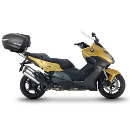 Fixation SHAD top master bmw 1062621 | Oxmoto