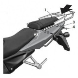 Fixation SHAD top master daelim 1062222 | Oxmoto