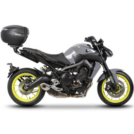 Fixation SHAD top master Yamaha 1062725 | Oxmoto