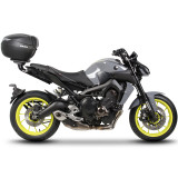 Fixation SHAD top master Yamaha 1062725 | Oxmoto