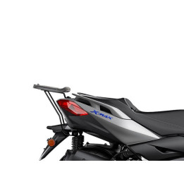Fixation SHAD top master - Yamaha x-max 125 | Oxmoto