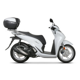 Fixation SHAD top master Honda sh 125 | Oxmoto
