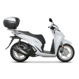 Fixation SHAD top master Honda sh 125 | Oxmoto