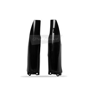 Protections de fourche Polisport 8398000002 | Oxmoto