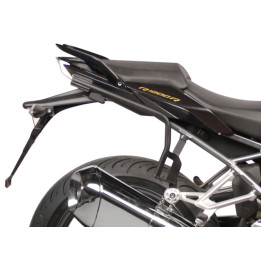 Fixation SHAD 3P system bmw 1062638 | Oxmoto