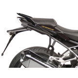 Fixation SHAD 3P system bmw 1062638 | Oxmoto