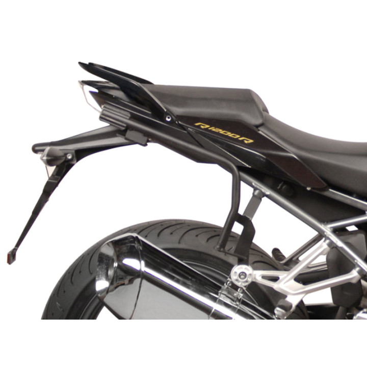 Fixation SHAD 3P system bmw 1062638 | Oxmoto