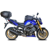 Fixation SHAD top master Yamaha 1062701 | Oxmoto