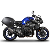 Fixation SHAD 3P system Yamaha 1062707 | Oxmoto
