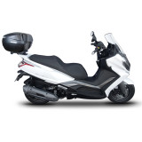 Fixation SHAD top master kymco 1062454 | Oxmoto