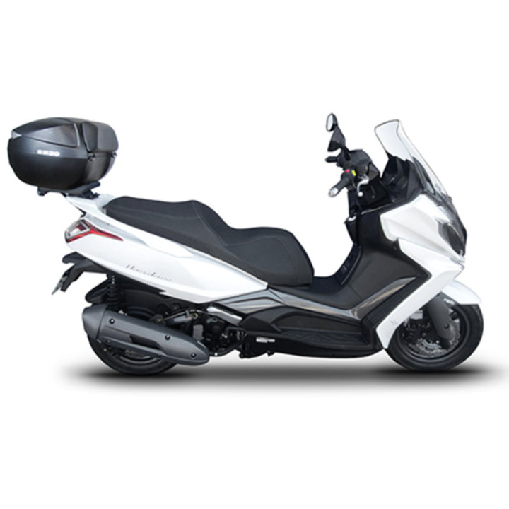 Fixation SHAD top master kymco 1062454 | Oxmoto