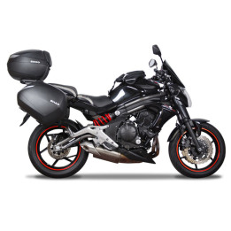 Fixation SHAD 3P system Kawasaki 1062456 | Oxmoto