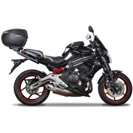 Fixation SHAD top master Kawasaki 1062458 | Oxmoto