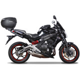 Fixation SHAD top master Kawasaki 1062458 | Oxmoto