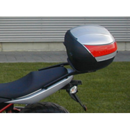 Fixation SHAD top master Kawasaki 1062459 | Oxmoto