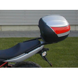 Fixation SHAD top master Kawasaki 1062459 | Oxmoto