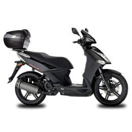 Fixation SHAD top master kymco 1062468 | Oxmoto