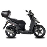 Fixation SHAD top master kymco 1062468 | Oxmoto