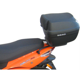 Fixation SHAD top master kymco 1062470 | Oxmoto