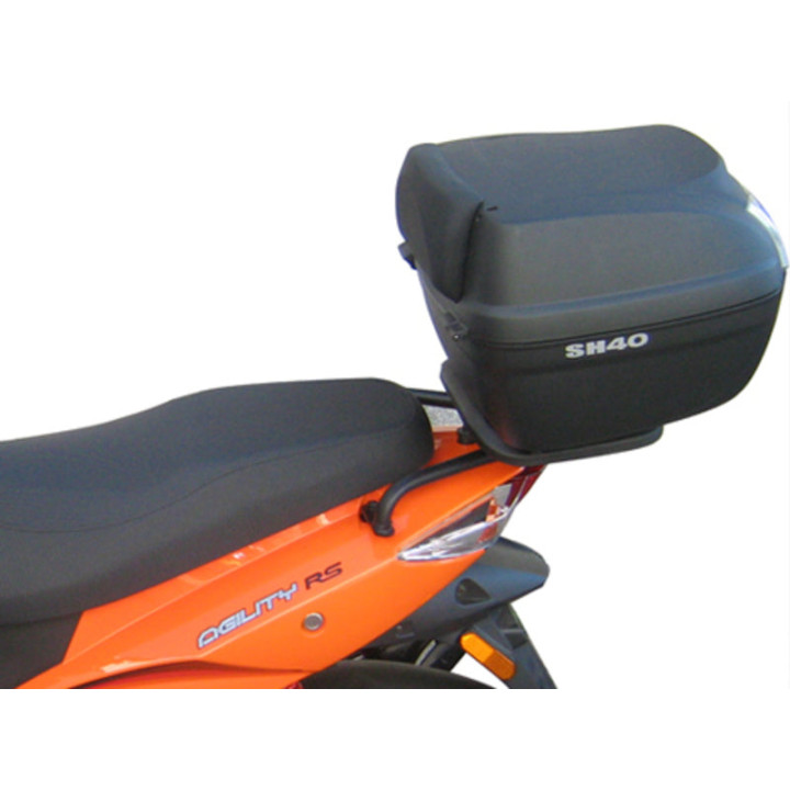 Fixation SHAD top master kymco 1062470 | Oxmoto