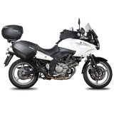 Fixation SHAD 3P system Suzuki 1062585 | Oxmoto
