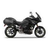 Fixation SHAD 3P system Triumph 1062596 | Oxmoto