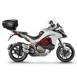Fixation SHAD top master ducati | Oxmoto