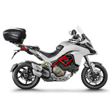 Fixation SHAD top master ducati | Oxmoto
