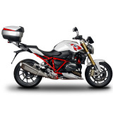 Fixation SHAD top master bmw 1062812 | Oxmoto