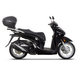 Fixation SHAD top master - Honda sh300i/sh350i | Oxmoto