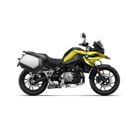 Fixation SHAD 3P system bmw 1102046 | Oxmoto