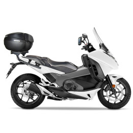 Fixation SHAD top master Honda 1062414 | Oxmoto