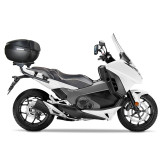 Fixation SHAD top master Honda 1062414 | Oxmoto